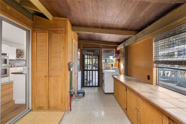 17705 Rodeo Road, Ortega Mountain, CA 92530