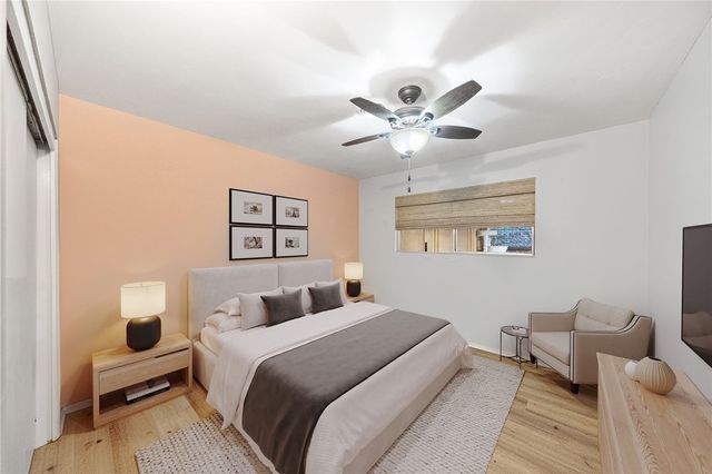 17705 Rodeo Road, Ortega Mountain, CA 92530