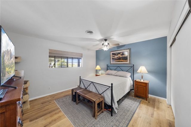 17705 Rodeo Road, Ortega Mountain, CA 92530