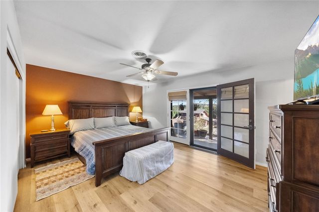 17705 Rodeo Road, Ortega Mountain, CA 92530