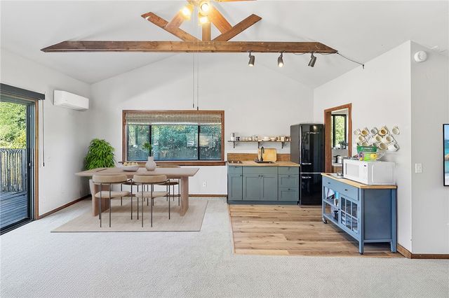 17705 Rodeo Road, Ortega Mountain, CA 92530