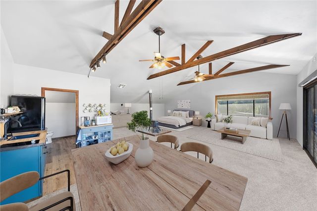 17705 Rodeo Road, Ortega Mountain, CA 92530
