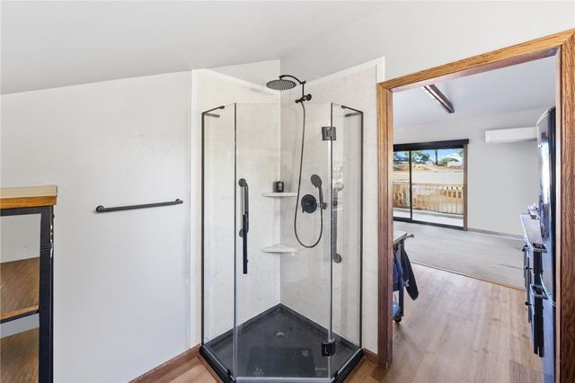 17705 Rodeo Road, Ortega Mountain, CA 92530