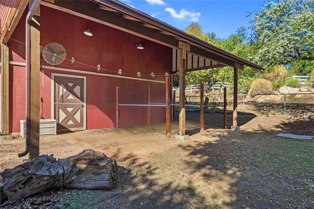 17705 Rodeo Road, Ortega Mountain, CA 92530