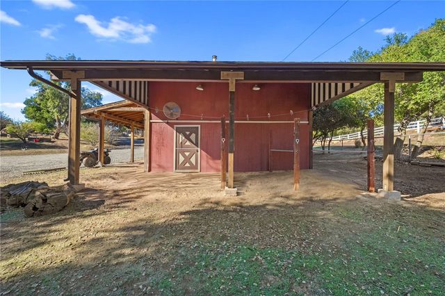 17705 Rodeo Road, Ortega Mountain, CA 92530