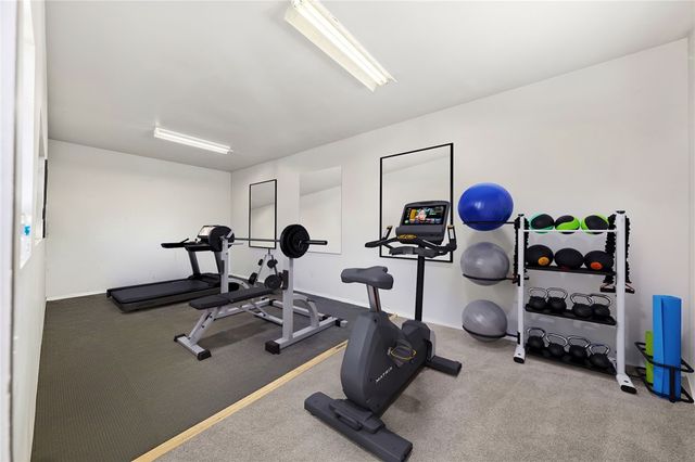 17705 Rodeo Road, Ortega Mountain, CA 92530