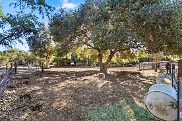 17705 Rodeo Road, Ortega Mountain, CA 92530