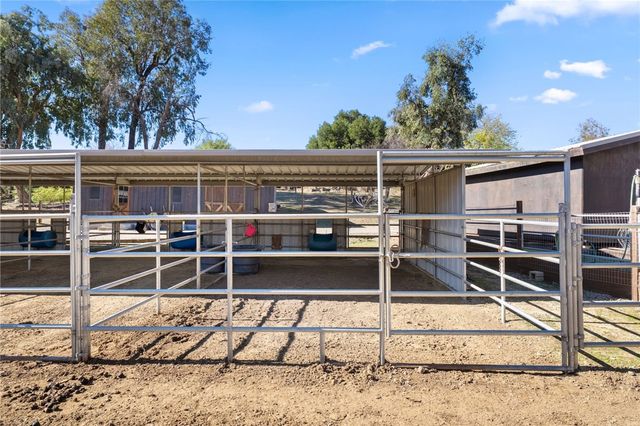 17705 Rodeo Road, Ortega Mountain, CA 92530