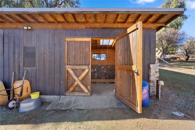 17705 Rodeo Road, Ortega Mountain, CA 92530