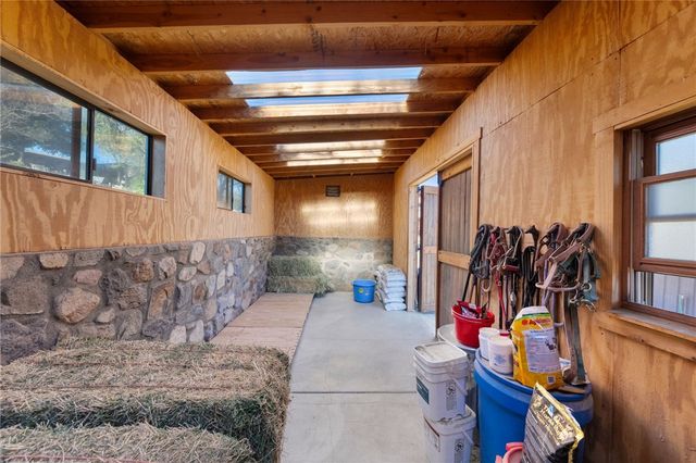 17705 Rodeo Road, Ortega Mountain, CA 92530