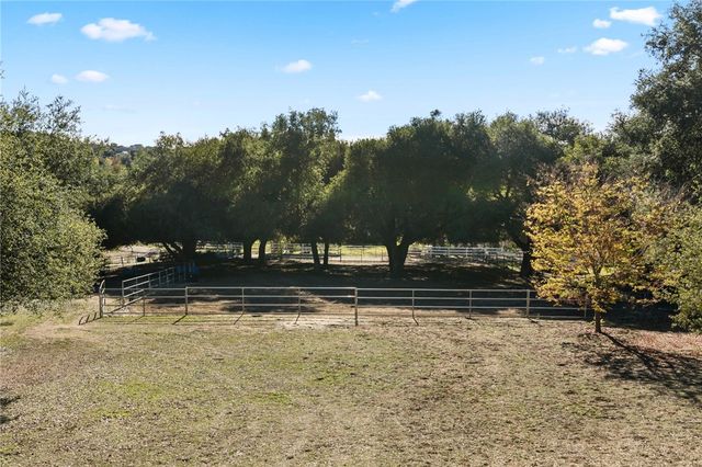 17705 Rodeo Road, Ortega Mountain, CA 92530