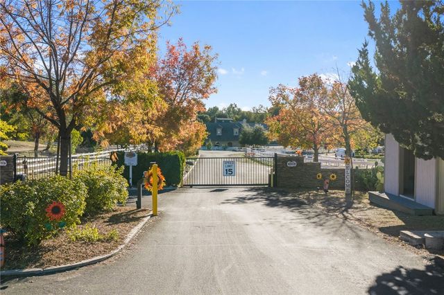 17705 Rodeo Road, Ortega Mountain, CA 92530