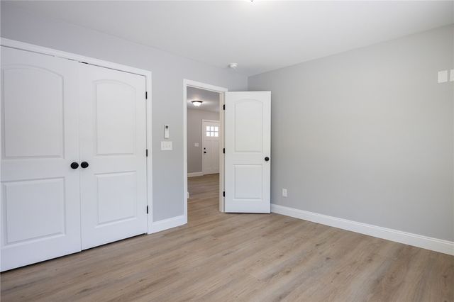 8 Pine Way Boulevard, Coventry, RI 02816