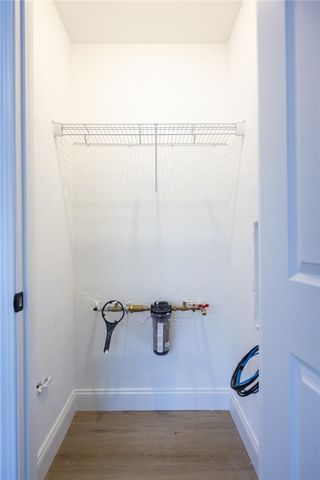 8 Pine Way Boulevard, Coventry, RI 02816