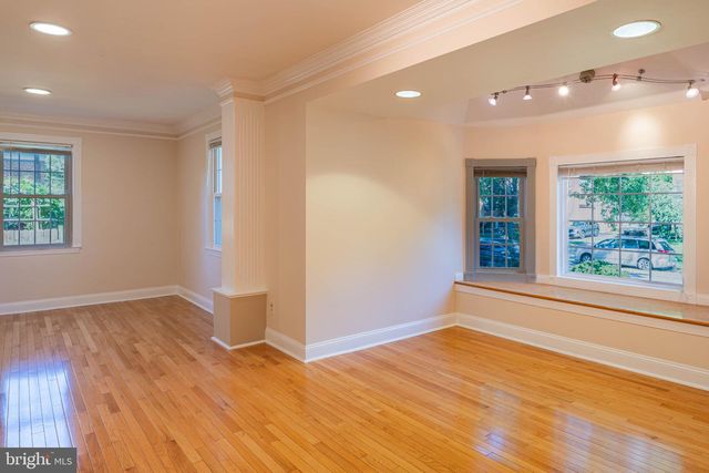 5409 EASTON DR, Springfield, VA 22151