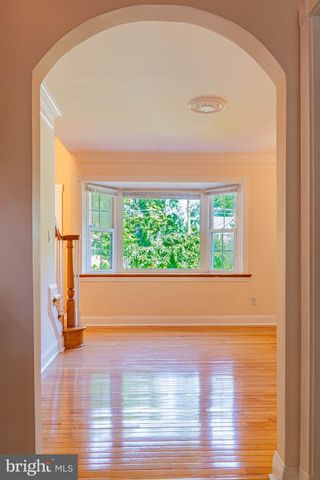 5409 EASTON DR, Springfield, VA 22151