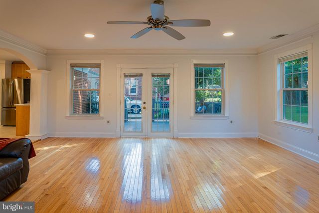 5409 EASTON DR, Springfield, VA 22151