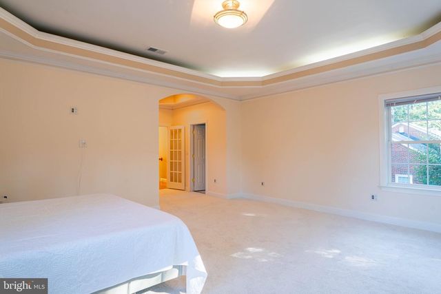 5409 EASTON DR, Springfield, VA 22151