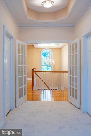 5409 EASTON DR, Springfield, VA 22151