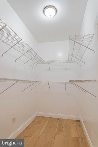 5409 EASTON DR, Springfield, VA 22151