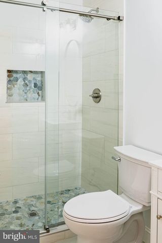 5409 EASTON DR, Springfield, VA 22151