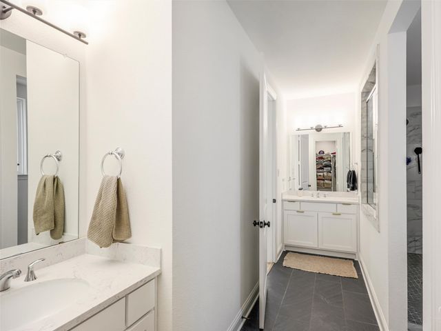 4405 Hammerstein Boulevard, Denton, TX 76210