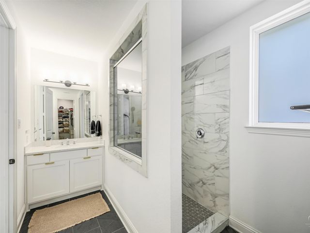 4405 Hammerstein Boulevard, Denton, TX 76210