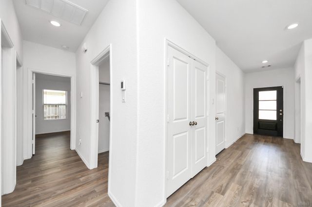 26631 Castiel Drive, Katy, TX 77493