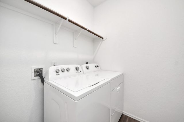 26631 Castiel Drive, Katy, TX 77493