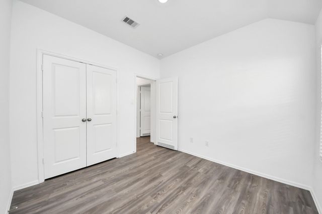 26631 Castiel Drive, Katy, TX 77493