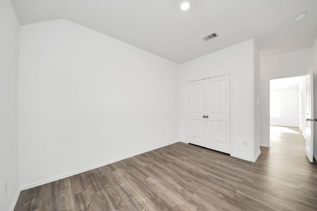 26631 Castiel Drive, Katy, TX 77493