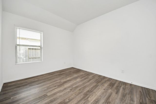 26631 Castiel Drive, Katy, TX 77493