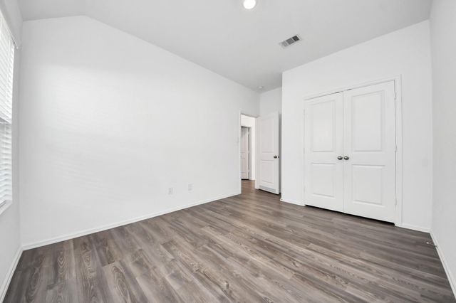 26631 Castiel Drive, Katy, TX 77493