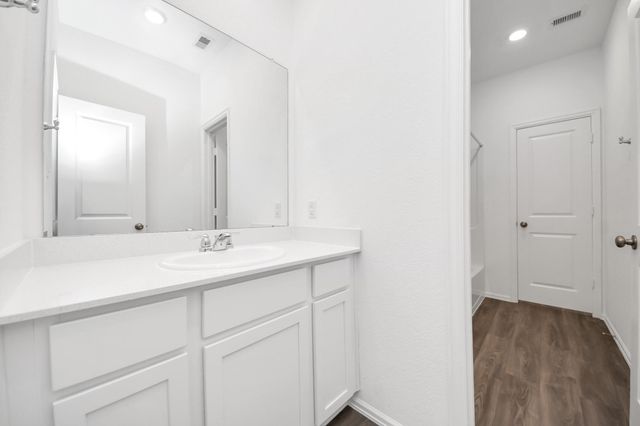 26631 Castiel Drive, Katy, TX 77493