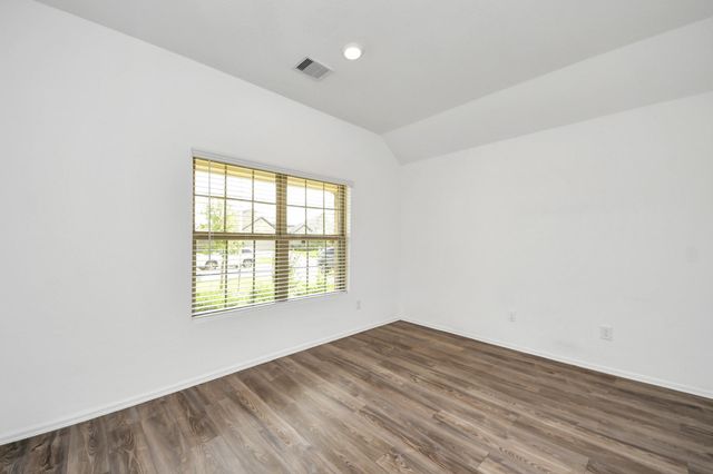 26631 Castiel Drive, Katy, TX 77493