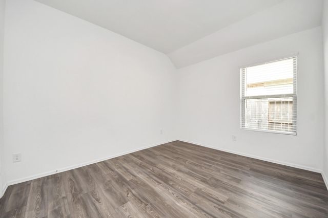 26631 Castiel Drive, Katy, TX 77493