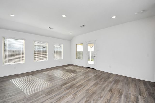 26631 Castiel Drive, Katy, TX 77493