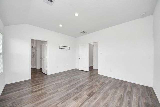 26631 Castiel Drive, Katy, TX 77493