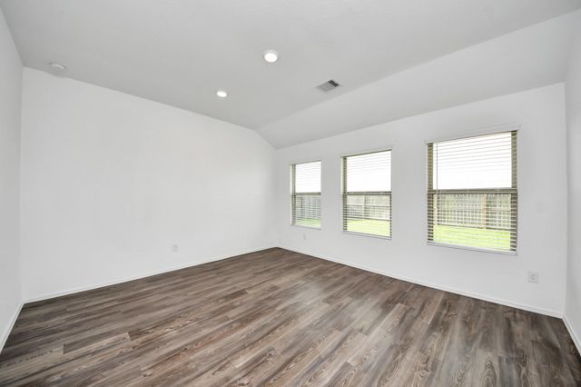 26631 Castiel Drive, Katy, TX 77493