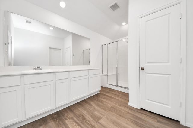 26631 Castiel Drive, Katy, TX 77493