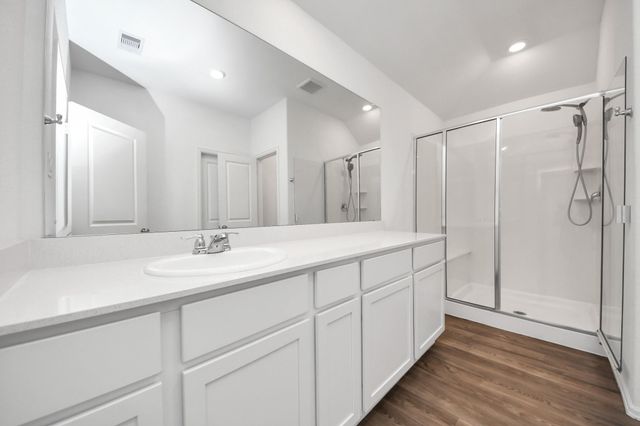 26631 Castiel Drive, Katy, TX 77493