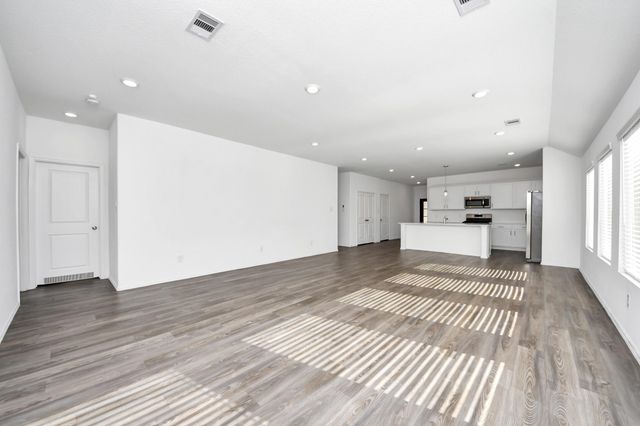 26631 Castiel Drive, Katy, TX 77493