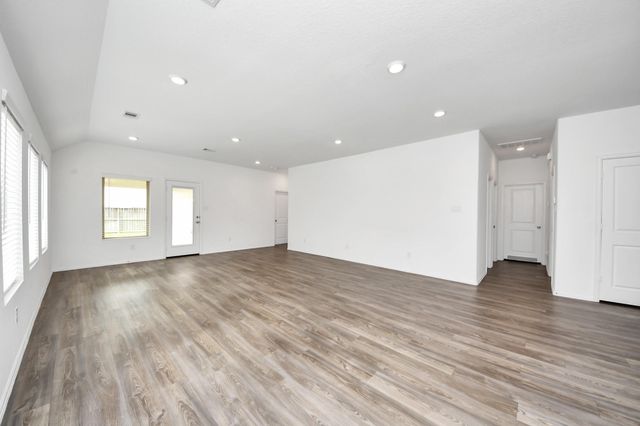 26631 Castiel Drive, Katy, TX 77493