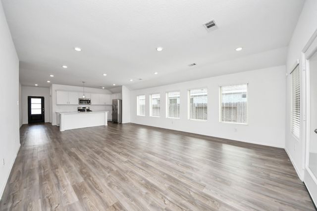 26631 Castiel Drive, Katy, TX 77493