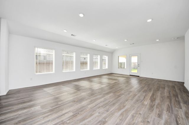 26631 Castiel Drive, Katy, TX 77493