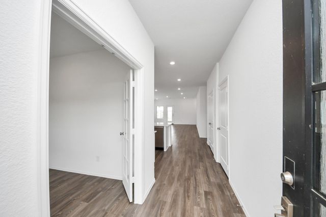 26631 Castiel Drive, Katy, TX 77493