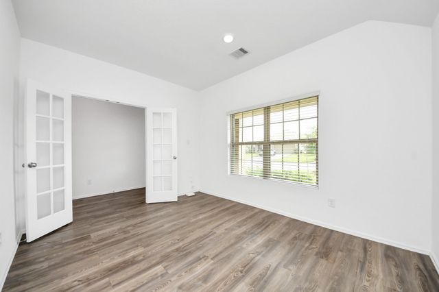26631 Castiel Drive, Katy, TX 77493