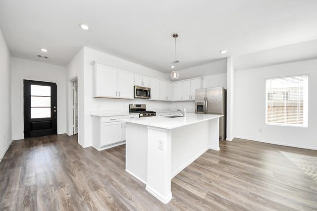 26631 Castiel Drive, Katy, TX 77493