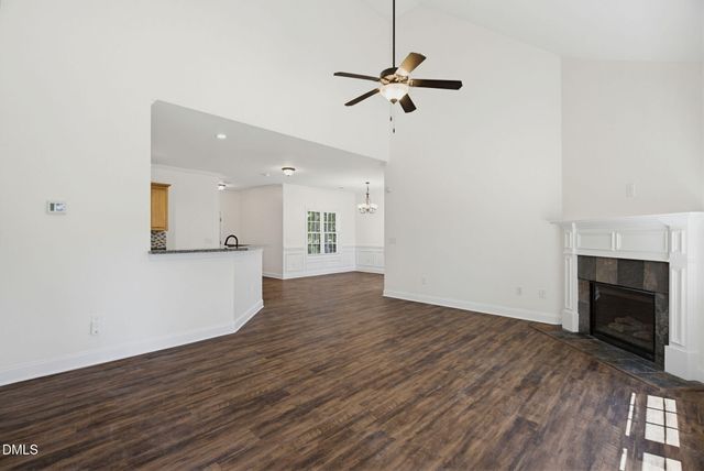17 Longleaf Pine Way, Sanford, NC 27332