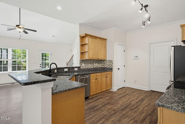 17 Longleaf Pine Way, Sanford, NC 27332